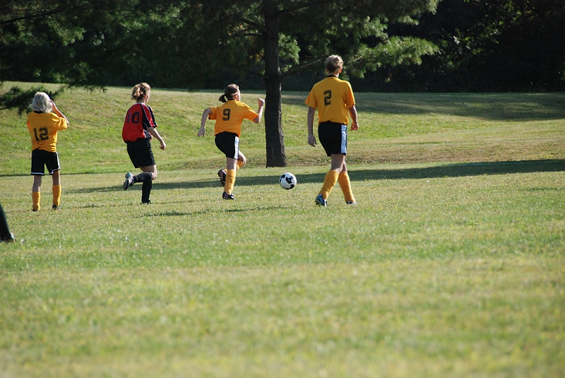 LYSA 2009 Fall Game4_232.jpg